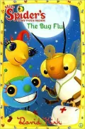 Bug Flu