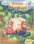 Forest Adventure