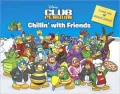 Chillin' with Friends