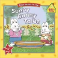 Sunny Bunny Tales