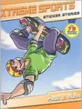 Xtreme Sports