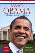 Barack Obama: An American Story