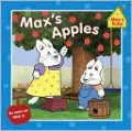 Max's Apples (Max and Ruby Series)