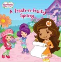 A Fresh-n-Fruity Spring
