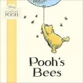 Pooh’s Bees