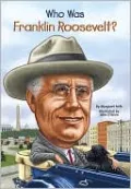 Who Was Franklin Roosevelt?