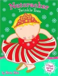 Nutcracker Twinkle Toes