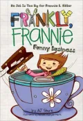 Funny Business
