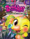 Welcome to Zooble Isle