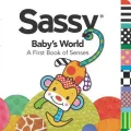 Sassy Baby's World