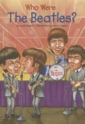 Who Were The Beatles?