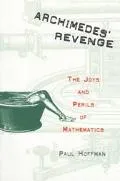 Archimedes' Revenge