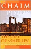 The Gift of Asher Lev