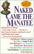 Naked Came the Manatee