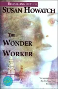 The Wonder Worker