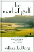 The Soul of Golf