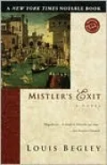 Mistler's Exit
