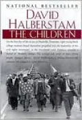 The Children