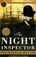 The Night Inspector