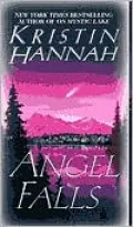 Angel Falls