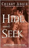 Hide and Seek