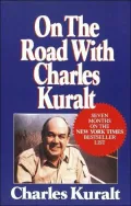 On the Road with Charles Kuralt
