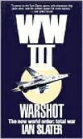 WW III: Warshot, Vol. 5