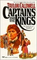 The Captains and the Kings: The Story of an American Dynasty