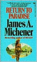 Return to Paradise