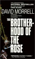 The Brotherhood of the Rose