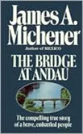 The Bridge at Andau