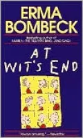 At Wit's End
