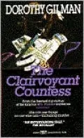The Clairvoyant Countess