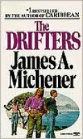 The Drifters