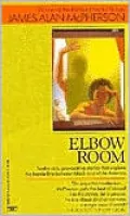 Elbow Room