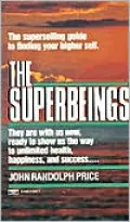 The Superbeings