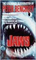 Jaws