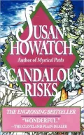 Scandalous Risks