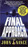 Final Approach
