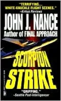Scorpion Strike