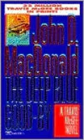 The Deep Blue Good-By (Travis McGee Series #1)