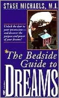 The Bedside Guide to Dreams