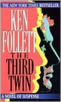 The Third Twin