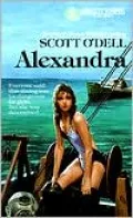 Alexandra