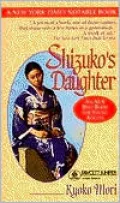 Shizuko's Daughter