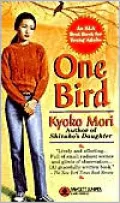 One Bird