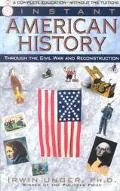 Instant American history