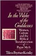 In the Wake of the Goddesses: Women, Culture and the Biblical Transformation of Pagan Myth
