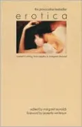 Erotica: Women's Writing from Sappho to Margaret Atwood