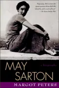 May Sarton: Biography